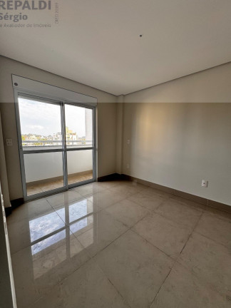 Imagem Apartamento com 2 Quartos à Venda, 98 m² em Michel - Criciúma Imagem Apartamento com 2 Quartos à Venda, 98 m² em Michel - Criciúma