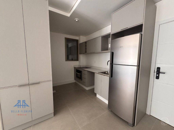 Apartamento com 2 Quartos à Venda, 67 m² em Córrego Grande - Florianópolis