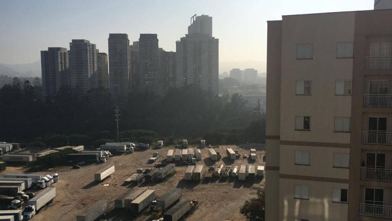 Imagem Apartamento com 2 Quartos à Venda, 72 m² em Jardim Tupanci - Barueri Imagem Apartamento com 2 Quartos à Venda, 72 m² em Jardim Tupanci - Barueri