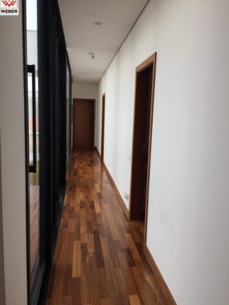 Imagem Casa com 3 Quartos à Venda, 1.202 m² em Parque Reserva Fazenda Imperial - Sorocaba Imagem Casa com 3 Quartos à Venda, 1.202 m² em Parque Reserva Fazenda Imperial - Sorocaba