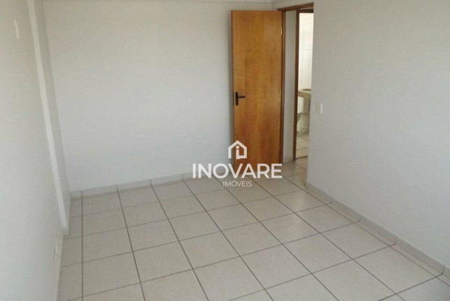 Imagem Apartamento com 2 Quartos para Alugar, 57 m² em Setor Nova Aurora - Itumbiara Imagem Apartamento com 2 Quartos para Alugar, 57 m² em Setor Nova Aurora - Itumbiara