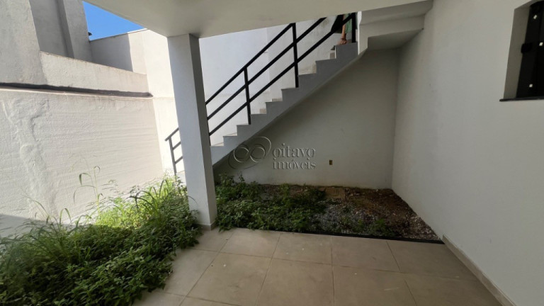Imagem Casa com 3 Quartos à Venda, 150 m² em Novo Horizonte - Macaé Imagem Casa com 3 Quartos à Venda, 150 m² em Novo Horizonte - Macaé