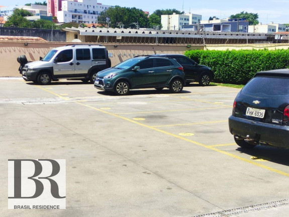 Imagem Apartamento com 2 Quartos à Venda, 47 m² em Jardim Ubirajara (zona Sul) - São Paulo Imagem Apartamento com 2 Quartos à Venda, 47 m² em Jardim Ubirajara (zona Sul) - São Paulo