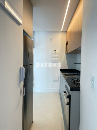 Imagem Apartamento com 2 Quartos à Venda, 74 m² em Vila Olímpia - São Paulo Imagem Apartamento com 2 Quartos à Venda, 74 m² em Vila Olímpia - São Paulo