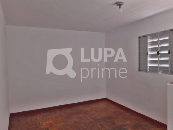 Imagem Casa com 2 Quartos para Alugar, 50 m² em Vila Maria Alta - São Paulo