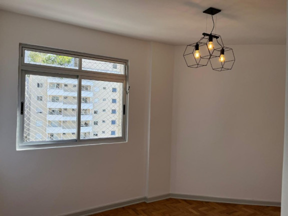Imagem Imóvel com 1 Quarto para Alugar, 50 m² em Bela Vista - São Paulo Imagem Imóvel com 1 Quarto para Alugar, 50 m² em Bela Vista - São Paulo