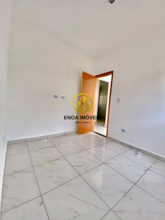 Imagem Casa de Condomínio com 2 Quartos à Venda,  em Praia Grande