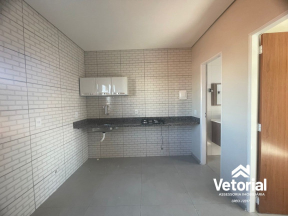 Imagem Kitnet com 1 Quarto para Alugar, 29 m² em Barreirinhas - Barreiras Imagem Kitnet com 1 Quarto para Alugar, 29 m² em Barreirinhas - Barreiras