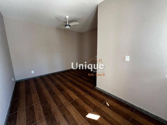 Imagem Edifício Residencial com 9 Quartos à Venda ou Locação, 270 m² em São José - Armação Dos Búzios Imagem Edifício Residencial com 9 Quartos à Venda ou Locação, 270 m² em São José - Armação Dos Búzios