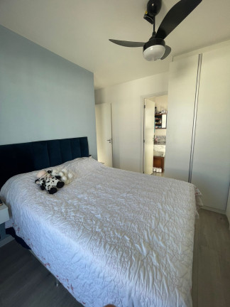 Imagem Casa com 2 Quartos à Venda, 90 m² em Jardim Petrópolis - Cotia Imagem Casa com 2 Quartos à Venda, 90 m² em Jardim Petrópolis - Cotia