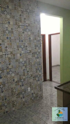 Imagem Casa com 2 Quartos à Venda, em Porto Da Roça Ii - Saquarema Imagem Casa com 2 Quartos à Venda, em Porto Da Roça Ii - Saquarema