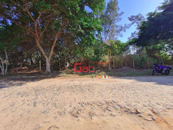 Imagem Terreno à Venda, 535 m² em Marina - Armação Dos Búzios Imagem Terreno à Venda, 535 m² em Marina - Armação Dos Búzios