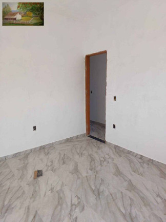 Imagem Casa com 2 Quartos à Venda, 60 m² em Novo Horizonte - Araruama Imagem Casa com 2 Quartos à Venda, 60 m² em Novo Horizonte - Araruama