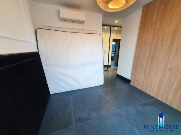 Imagem Apartamento com 3 Quartos à Venda, 268 m² em Pioneiros - Balneário Camboriú Imagem Apartamento com 3 Quartos à Venda, 268 m² em Pioneiros - Balneário Camboriú