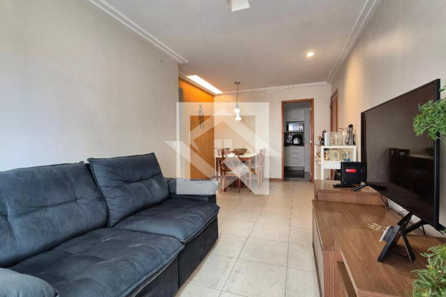 Imagem Apartamento com 3 Quartos à Venda, 83 m² em Recreio Dos Bandeirantes - Rio De Janeiro Imagem Apartamento com 3 Quartos à Venda, 83 m² em Recreio Dos Bandeirantes - Rio De Janeiro