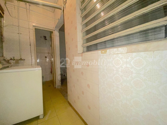Imagem Apartamento com 3 Quartos à Venda, 160 m² em Higienópolis - São Paulo Imagem Apartamento com 3 Quartos à Venda, 160 m² em Higienópolis - São Paulo