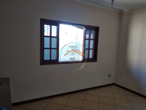 Imagem Casa com 2 Quartos à Venda, 160 m² em Parque Dos Eucaliptos I - Mogi Guaçu Imagem Casa com 2 Quartos à Venda, 160 m² em Parque Dos Eucaliptos I - Mogi Guaçu