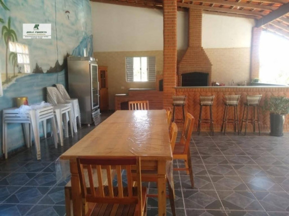 Imagem Chácara com 4 Quartos à Venda, 3.000 m² em Alpes Da Castelo - Itu Imagem Chácara com 4 Quartos à Venda, 3.000 m² em Alpes Da Castelo - Itu