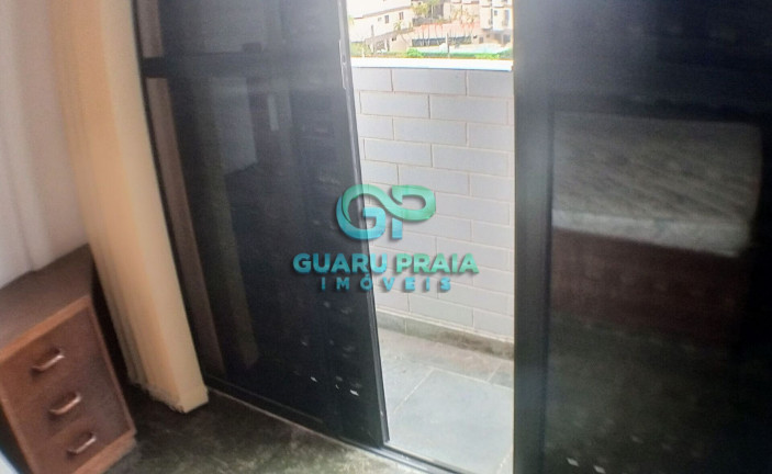 Imagem Apartamento com 2 Quartos à Venda, 65 m² em Astúrias - Guarujá Imagem Apartamento com 2 Quartos à Venda, 65 m² em Astúrias - Guarujá