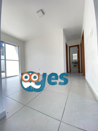 Imagem Casa com 3 Quartos à Venda, 180 m² em Sim - Feira De Santana