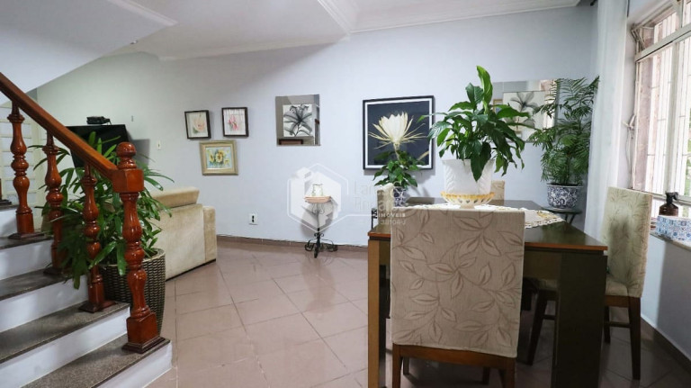 Imagem Casa com 4 Quartos à Venda, 200 m² em Campo Belo - São Paulo Imagem Casa com 4 Quartos à Venda, 200 m² em Campo Belo - São Paulo