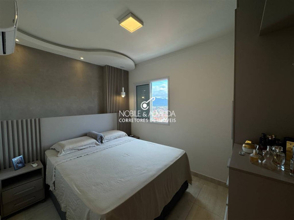 Imagem Apartamento com 2 Quartos à Venda, 67 m² em Vila Caicara - Praia Grande Imagem Apartamento com 2 Quartos à Venda, 67 m² em Vila Caicara - Praia Grande