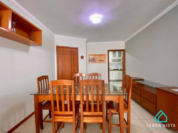 Imagem Apartamento com 2 Quartos à Venda, 80 m² em Itagua - Ubatuba Imagem Apartamento com 2 Quartos à Venda, 80 m² em Itagua - Ubatuba