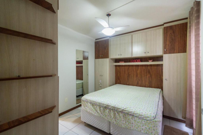 Imagem Apartamento com 3 Quartos à Venda,  em -- - Capao Da Canoa