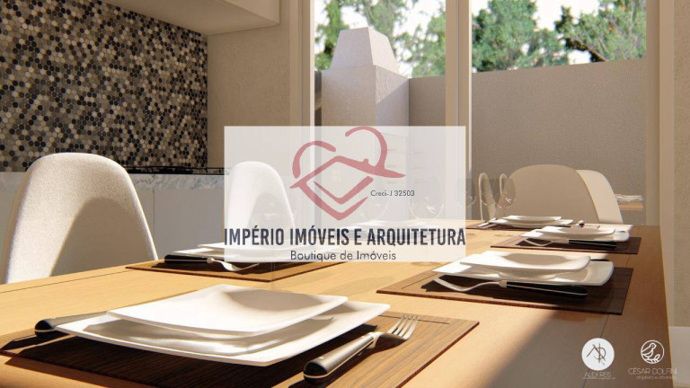 Imagem Casa com 2 Quartos à Venda,  em Pontal De Santa Marina - Caraguatatuba