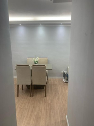 Imagem Apartamento com 2 Quartos à Venda, 53 m² em Cidade Satélite Santa Barbara - São Paulo Imagem Apartamento com 2 Quartos à Venda, 53 m² em Cidade Satélite Santa Barbara - São Paulo