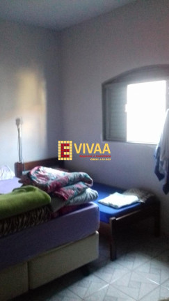 Imagem Casa com 3 Quartos à Venda, em São José Do Rio Preto Imagem Casa com 3 Quartos à Venda, em São José Do Rio Preto