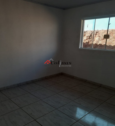 Imagem Imóvel com 3 Quartos à Venda, 936 m² em Depois Do Centro - Ibiúna