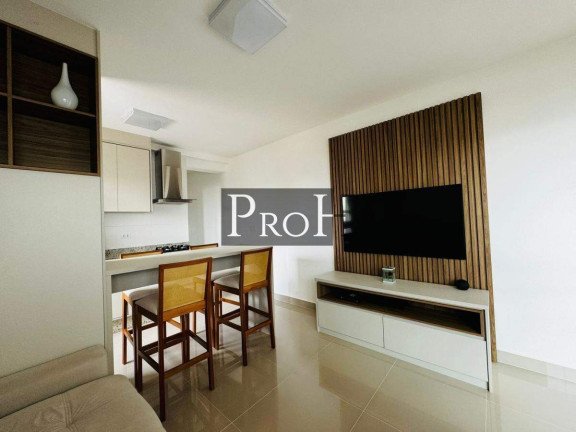 Imagem Apartamento com 2 Quartos à Venda, 53 m² em Parque Das Nações - Santo André Imagem Apartamento com 2 Quartos à Venda, 53 m² em Parque Das Nações - Santo André