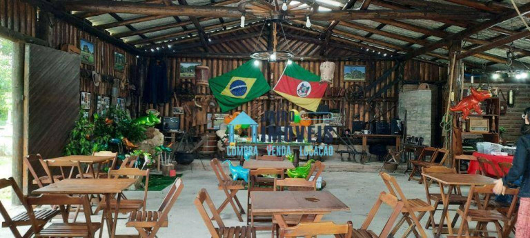 Imagem Fazenda à Venda, 60.000 m² em Rancho Velho - Capivari Do Sul Imagem Fazenda à Venda, 60.000 m² em Rancho Velho - Capivari Do Sul