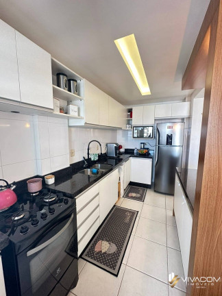 Imagem Apartamento com 2 Quartos à Venda, 214 m² em Canto - Florianópolis Imagem Apartamento com 2 Quartos à Venda, 214 m² em Canto - Florianópolis