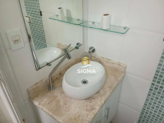Imagem Casa com 3 Quartos à Venda, 170 m² em Jardim Guaiuba - Guarujá