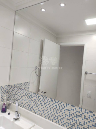 Imagem Apartamento com 2 Quartos à Venda, 60 m² em Mooca - São Paulo Imagem Apartamento com 2 Quartos à Venda, 60 m² em Mooca - São Paulo