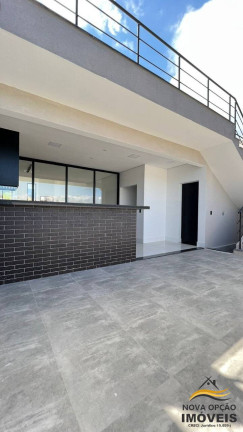 Imagem Casa com 2 Quartos à Venda, em Residencial Vila Victoria - Itupeva Imagem Casa com 2 Quartos à Venda, em Residencial Vila Victoria - Itupeva