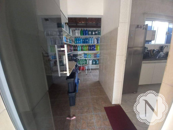 Imagem Casa com 2 Quartos à Venda, 66 m² em Belas Artes - Itanhaém Imagem Casa com 2 Quartos à Venda, 66 m² em Belas Artes - Itanhaém