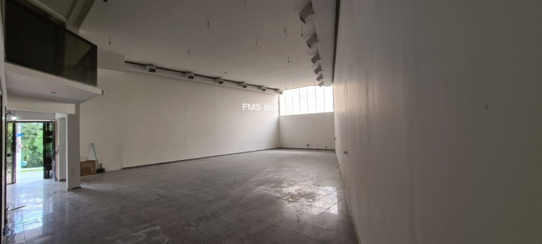 Imagem Imóvel à Venda, 942 m² em Alto Da Lapa - São Paulo