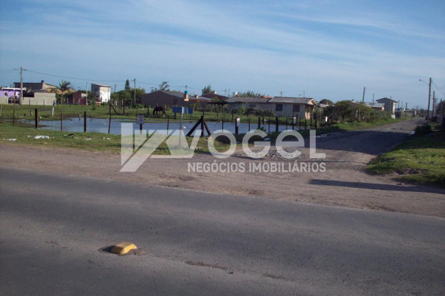 Imagem Imóvel à Venda, em Parque Dos Presidentes - Tramandai Imagem Imóvel à Venda, em Parque Dos Presidentes - Tramandai
