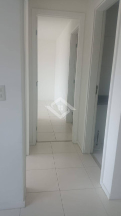 Imagem Apartamento com 2 Quartos à Venda, 63 m² em Centro - Niterói Imagem Apartamento com 2 Quartos à Venda, 63 m² em Centro - Niterói