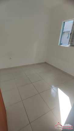 Imagem Casa com 4 Quartos para Alugar, 160 m² em Loteamento Villa Branca - Jacareí Imagem Casa com 4 Quartos para Alugar, 160 m² em Loteamento Villa Branca - Jacareí