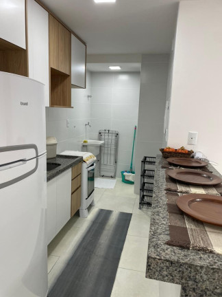 Imagem Apartamento com 1 Quarto para Alugar, 47 m² em Ondina - Salvador Imagem Apartamento com 1 Quarto para Alugar, 47 m² em Ondina - Salvador