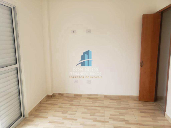 Imagem Casa com 2 Quartos à Venda, 129 m² em Vila Granada - São Paulo Imagem Casa com 2 Quartos à Venda, 129 m² em Vila Granada - São Paulo
