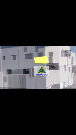 Imagem Sala Comercial à Venda, 315 m² em Parque Bela Vista - Amparo Imagem Sala Comercial à Venda, 315 m² em Parque Bela Vista - Amparo