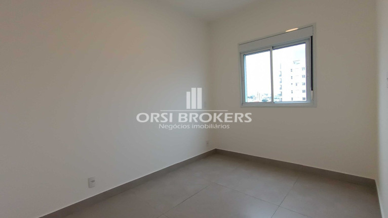 Imagem Apartamento com 1 Quarto para Alugar, 37 m² em Presidente Altino - Osasco Imagem Apartamento com 1 Quarto para Alugar, 37 m² em Presidente Altino - Osasco