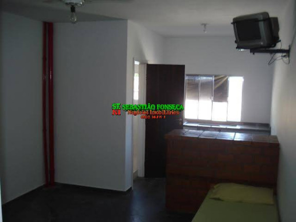 Imagem Imóvel Comercial à Venda, 1.200 m² em Centro - São Sebastião Imagem Imóvel Comercial à Venda, 1.200 m² em Centro - São Sebastião