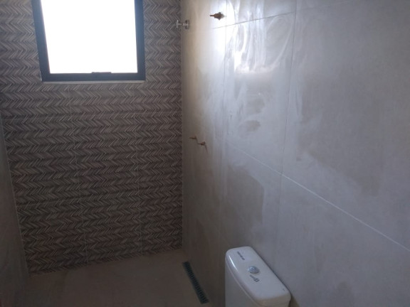 Imagem Casa com 3 Quartos à Venda, 150 m² em Jardim Maristela - Atibaia Imagem Casa com 3 Quartos à Venda, 150 m² em Jardim Maristela - Atibaia