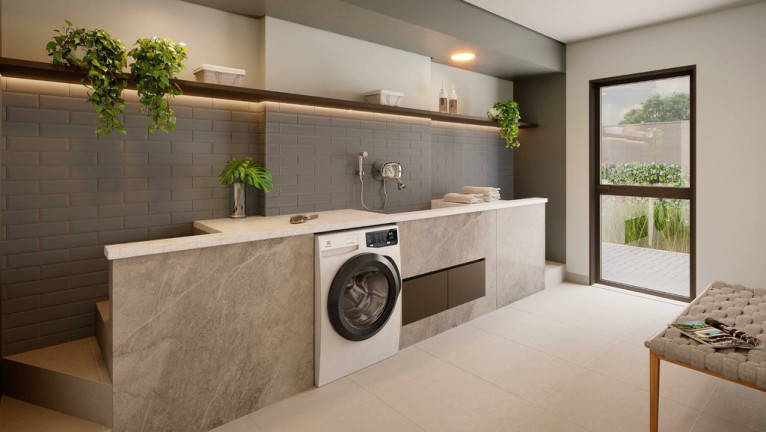 Imagem Imóvel com 2 Quartos à Venda, 32 m² em Cambuci - São Paulo Imagem Imóvel com 2 Quartos à Venda, 32 m² em Cambuci - São Paulo
